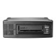 Hewlett Packard Enterprise StoreEver LTO-7 Ultrium 15000 External unidad de cinta 6000 GB - bb874a